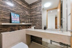 Marina One Residences (D1), Apartment #524169211